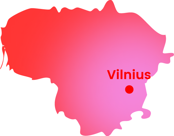 Lithuania